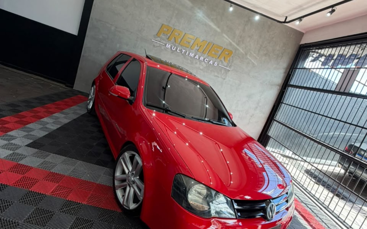 imagem-https://www.socarrao.com.br/sc-vehicle-images-prod/3713169/1788890081654-V2hhdHNBcHAgSW1hZ2UgMjAyNi0wOS0wOCBhdCAxNC40OC41OCAoMSkuanBlZw.jpeg