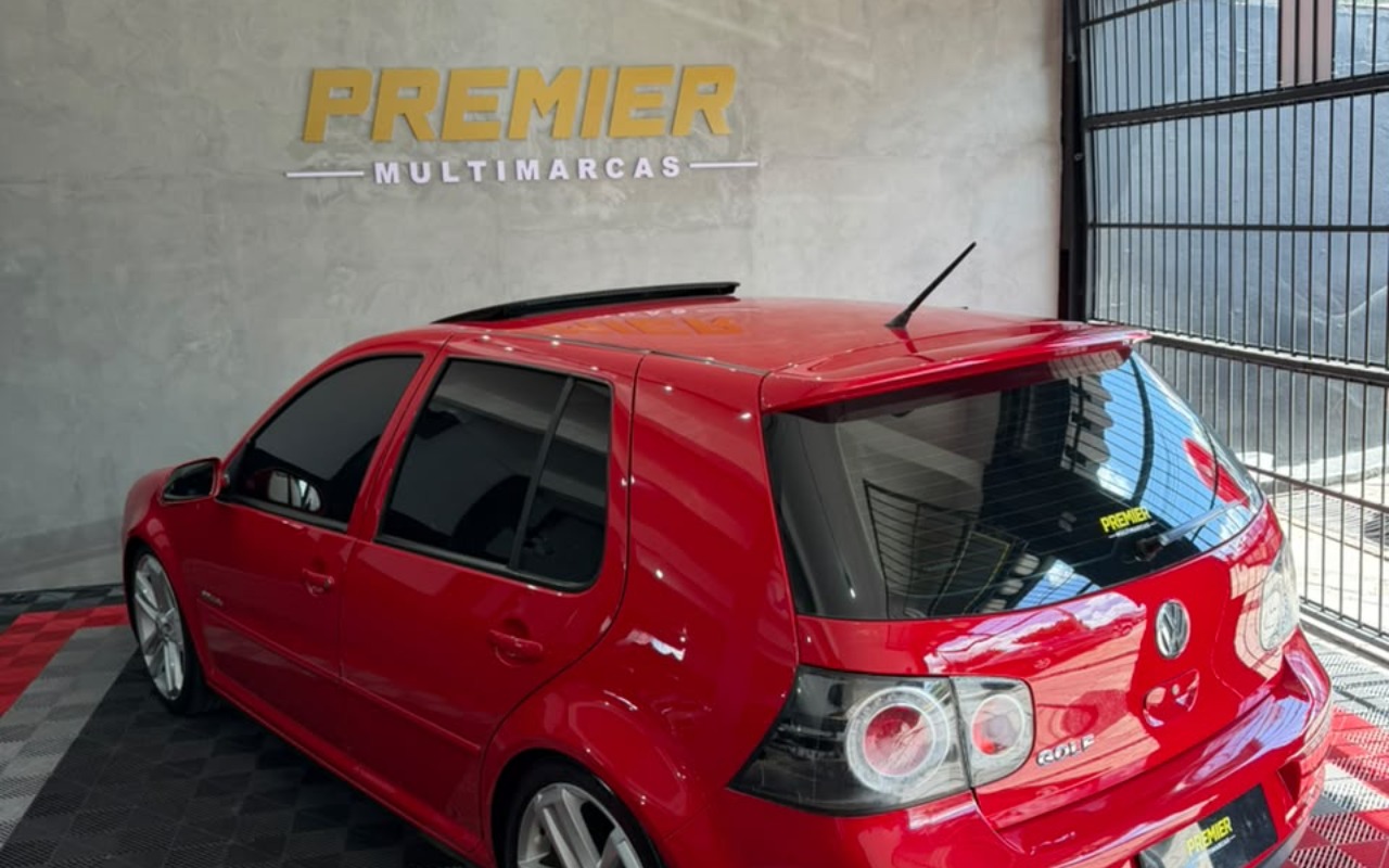 imagem-https://www.socarrao.com.br/sc-vehicle-images-prod/3713169/1788890081746-V2hhdHNBcHAgSW1hZ2UgMjAyNi0wOS0wOCBhdCAxNC40OC41OCAoMikuanBlZw.jpeg