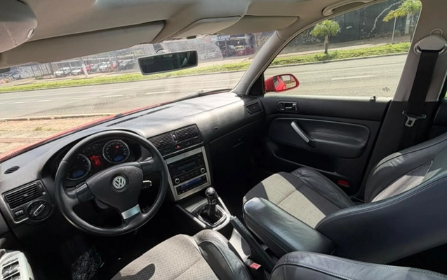 imagem-https://www.socarrao.com.br/sc-vehicle-images-prod/3713169/1788890081860-V2hhdHNBcHAgSW1hZ2UgMjAyNi0wOS0wOCBhdCAxNC40OC41OC5qcGVn.jpeg