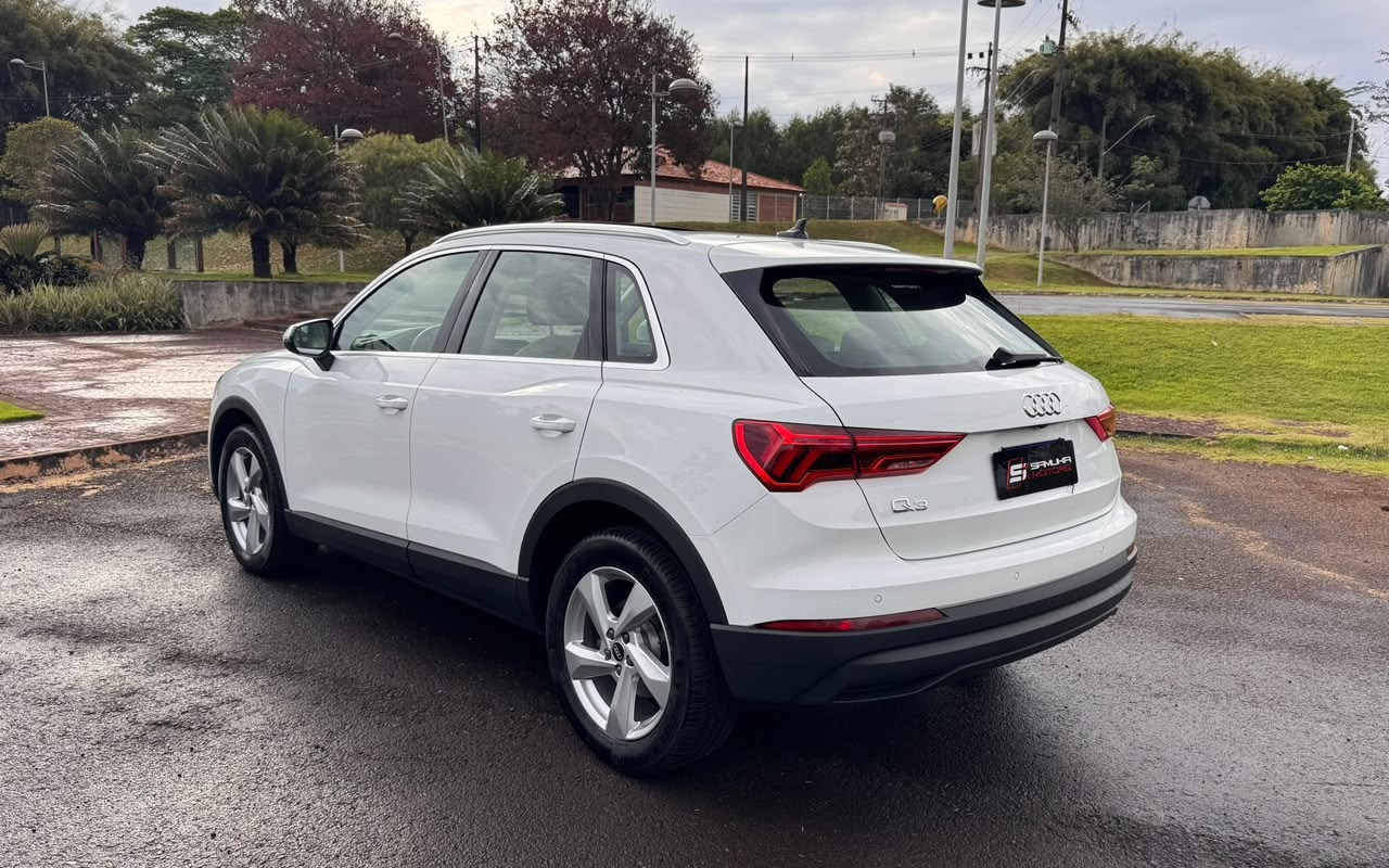 imagem-https://www.socarrao.com.br/sc-vehicle-images-prod/3713216/1788890079736-V2hhdHNBcHAgSW1hZ2UgMjAyNi0wOS0wOCBhdCAxMi4zNy41OS5qcGVn.jpeg