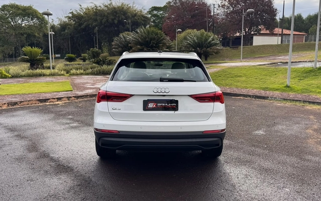 imagem-https://www.socarrao.com.br/sc-vehicle-images-prod/3713216/1788890079839-V2hhdHNBcHAgSW1hZ2UgMjAyNi0wOS0wOCBhdCAxMi4zNy41OSAoMSkuanBlZw.jpeg