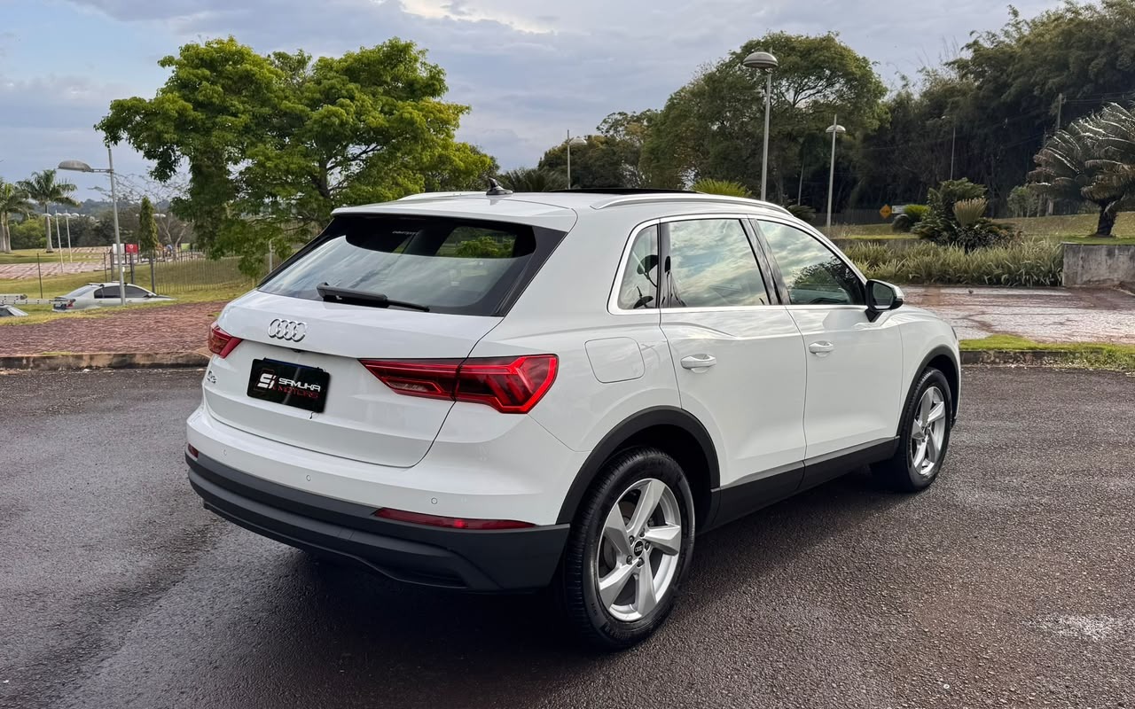imagem-https://www.socarrao.com.br/sc-vehicle-images-prod/3713216/1788890080014-V2hhdHNBcHAgSW1hZ2UgMjAyNi0wOS0wOCBhdCAxMi4zNy41OSAoMikuanBlZw.jpeg