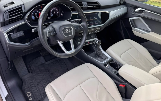 imagem-https://www.socarrao.com.br/sc-vehicle-images-prod/3713216/1788890080227-V2hhdHNBcHAgSW1hZ2UgMjAyNi0wOS0wOCBhdCAxMi4zOC4wMCAoMSkuanBlZw.jpeg