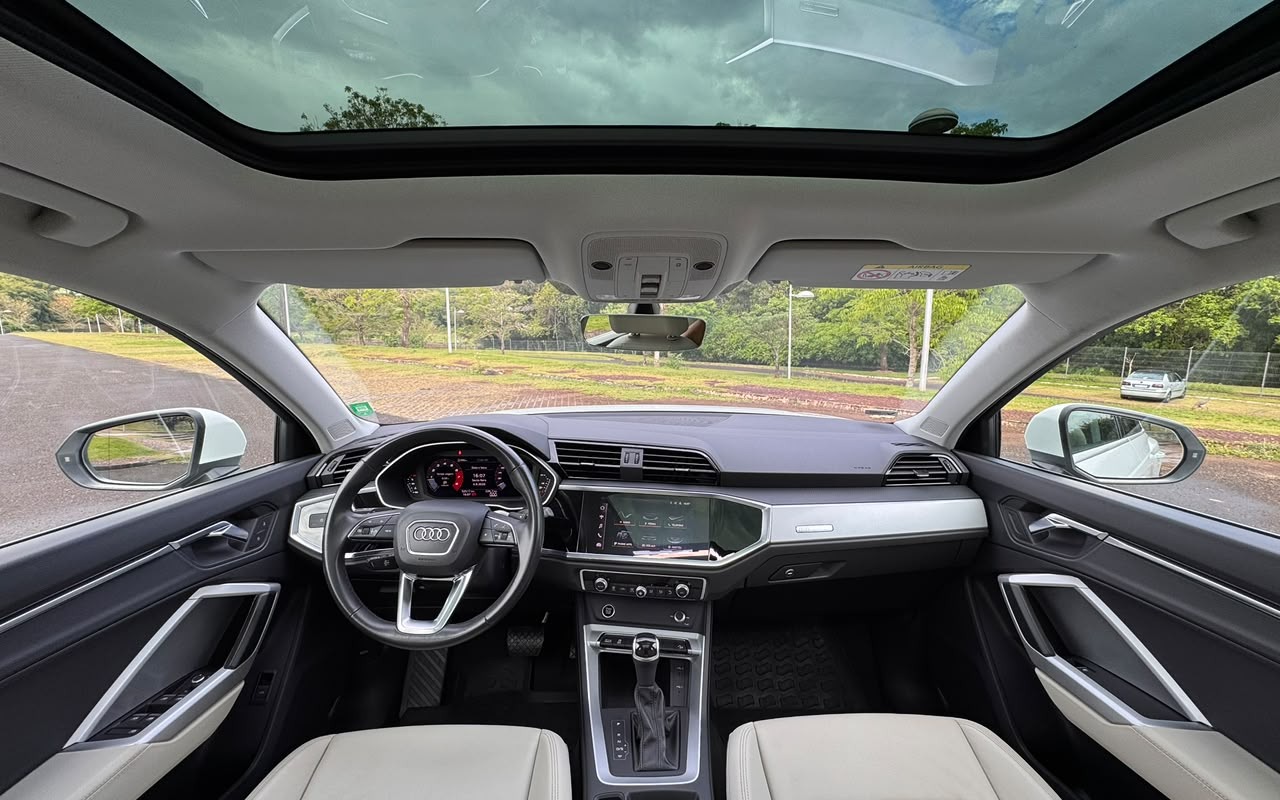 imagem-https://www.socarrao.com.br/sc-vehicle-images-prod/3713216/1788890080382-V2hhdHNBcHAgSW1hZ2UgMjAyNi0wOS0wOCBhdCAxMi4zOC4wMCAoMykuanBlZw.jpeg