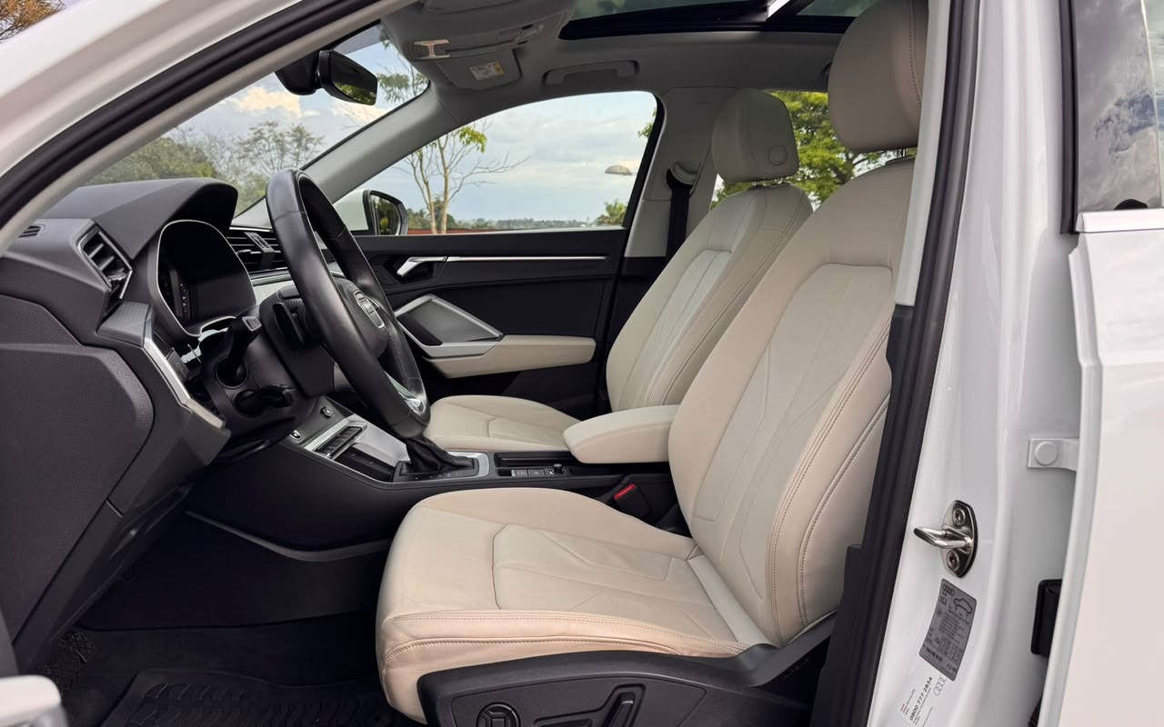 imagem-https://www.socarrao.com.br/sc-vehicle-images-prod/3713216/1788890080566-V2hhdHNBcHAgSW1hZ2UgMjAyNi0wOS0wOCBhdCAxMi4zOC4wMSAoMSkuanBlZw.jpeg