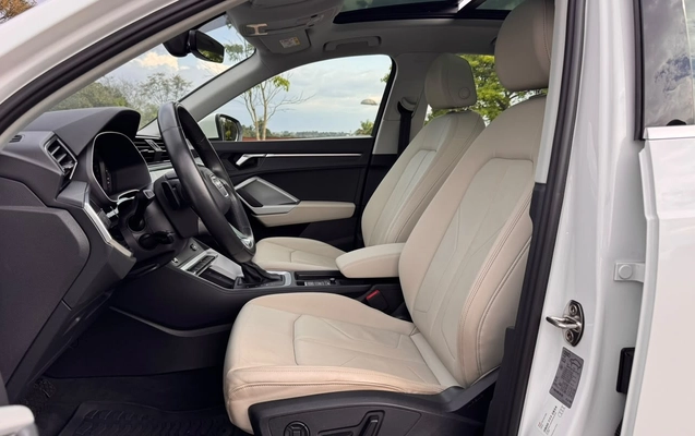 imagem-https://www.socarrao.com.br/sc-vehicle-images-prod/3713216/1788890080566-V2hhdHNBcHAgSW1hZ2UgMjAyNi0wOS0wOCBhdCAxMi4zOC4wMSAoMSkuanBlZw.jpeg