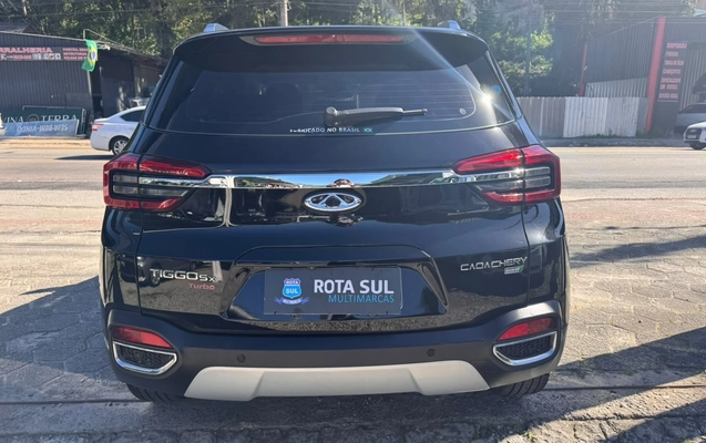 imagem-https://www.socarrao.com.br/sc-vehicle-images-prod/3713356/1788952355760-003_3e83aa5d326e9764c3a7930b4b799955.jpeg