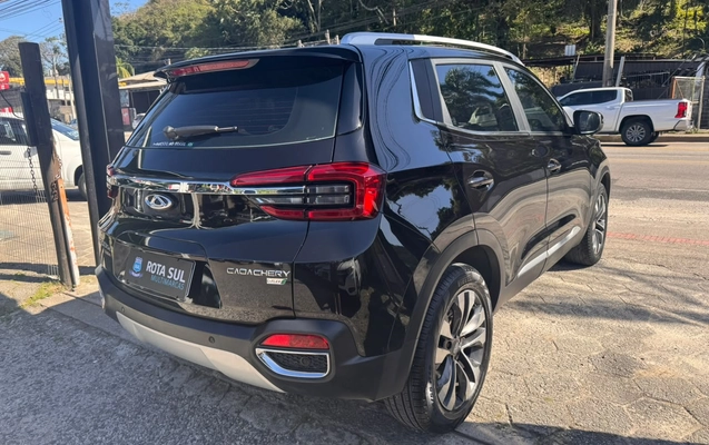 imagem-https://www.socarrao.com.br/sc-vehicle-images-prod/3713356/1788952355762-003_75fe240ca444991a13a6eaec593b92ba.jpeg