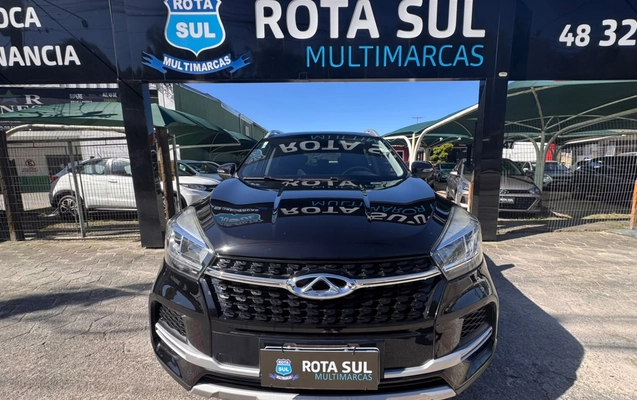imagem-https://www.socarrao.com.br/sc-vehicle-images-prod/3713356/1788952355764-003_ac53e3b0312585e72c8595c4c0390111.jpeg