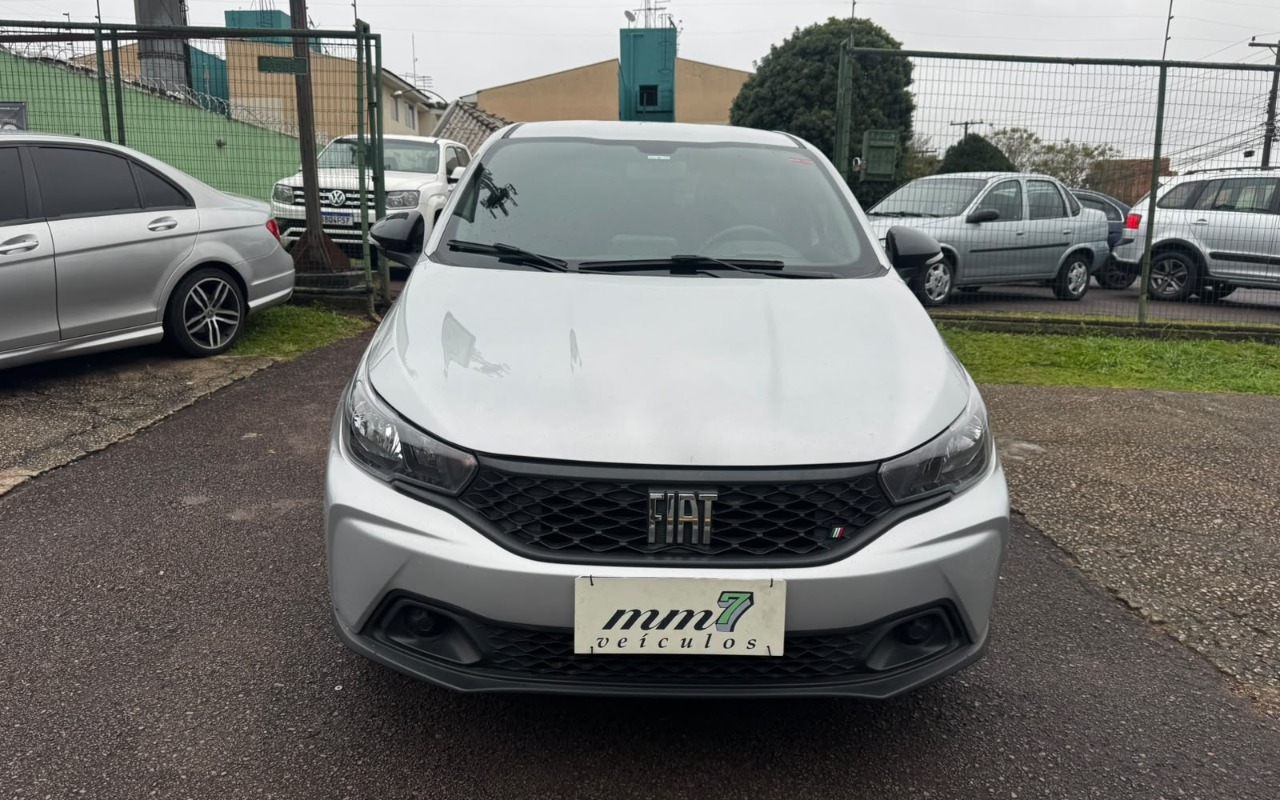 imagem-https://www.socarrao.com.br/sc-vehicle-images-prod/3713372/1788890527141-V2hhdHNBcHAgSW1hZ2UgMjAyNi0wOS0wOCBhdCAxNC4yMy40MSAoMSkuanBlZw.jpeg