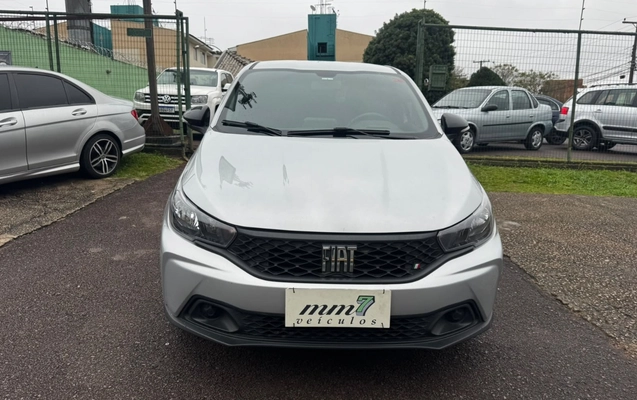 imagem-https://www.socarrao.com.br/sc-vehicle-images-prod/3713372/1788890527141-V2hhdHNBcHAgSW1hZ2UgMjAyNi0wOS0wOCBhdCAxNC4yMy40MSAoMSkuanBlZw.jpeg