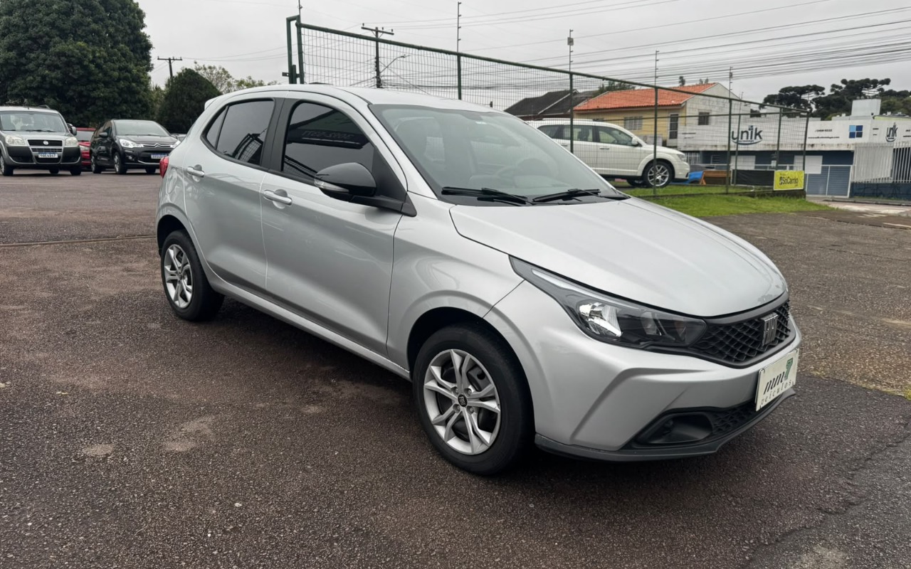 imagem-https://www.socarrao.com.br/sc-vehicle-images-prod/3713372/1788890527266-V2hhdHNBcHAgSW1hZ2UgMjAyNi0wOS0wOCBhdCAxNC4yMy40MSAoMikuanBlZw.jpeg