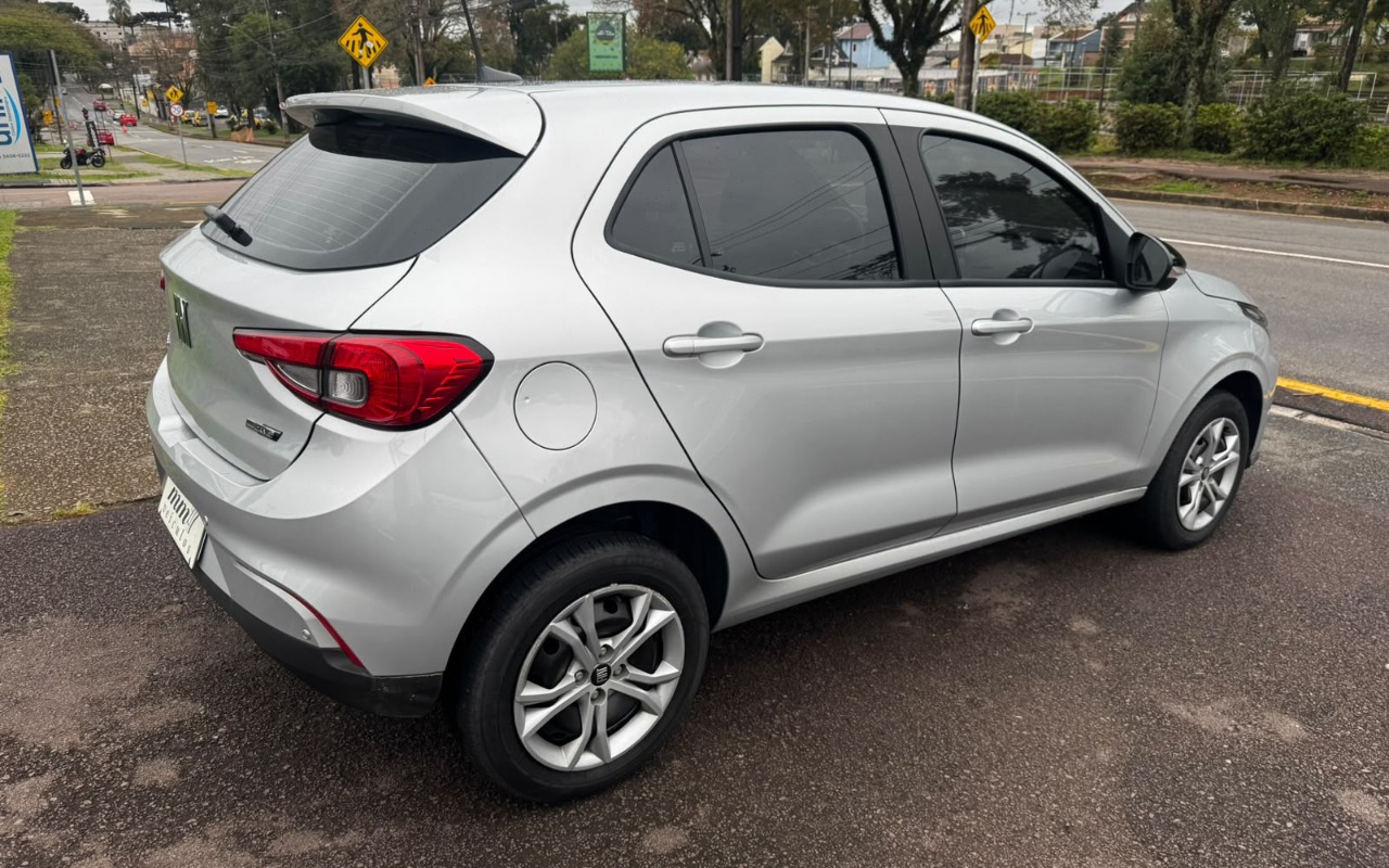 imagem-https://www.socarrao.com.br/sc-vehicle-images-prod/3713372/1788890527541-V2hhdHNBcHAgSW1hZ2UgMjAyNi0wOS0wOCBhdCAxNC4yMy40MSAoNCkuanBlZw.jpeg