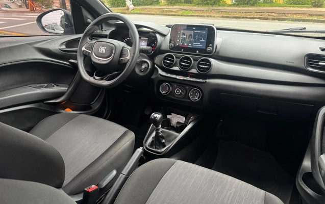imagem-https://www.socarrao.com.br/sc-vehicle-images-prod/3713372/1788890527982-V2hhdHNBcHAgSW1hZ2UgMjAyNi0wOS0wOCBhdCAxNC4yMy40MiAoMikuanBlZw.jpeg