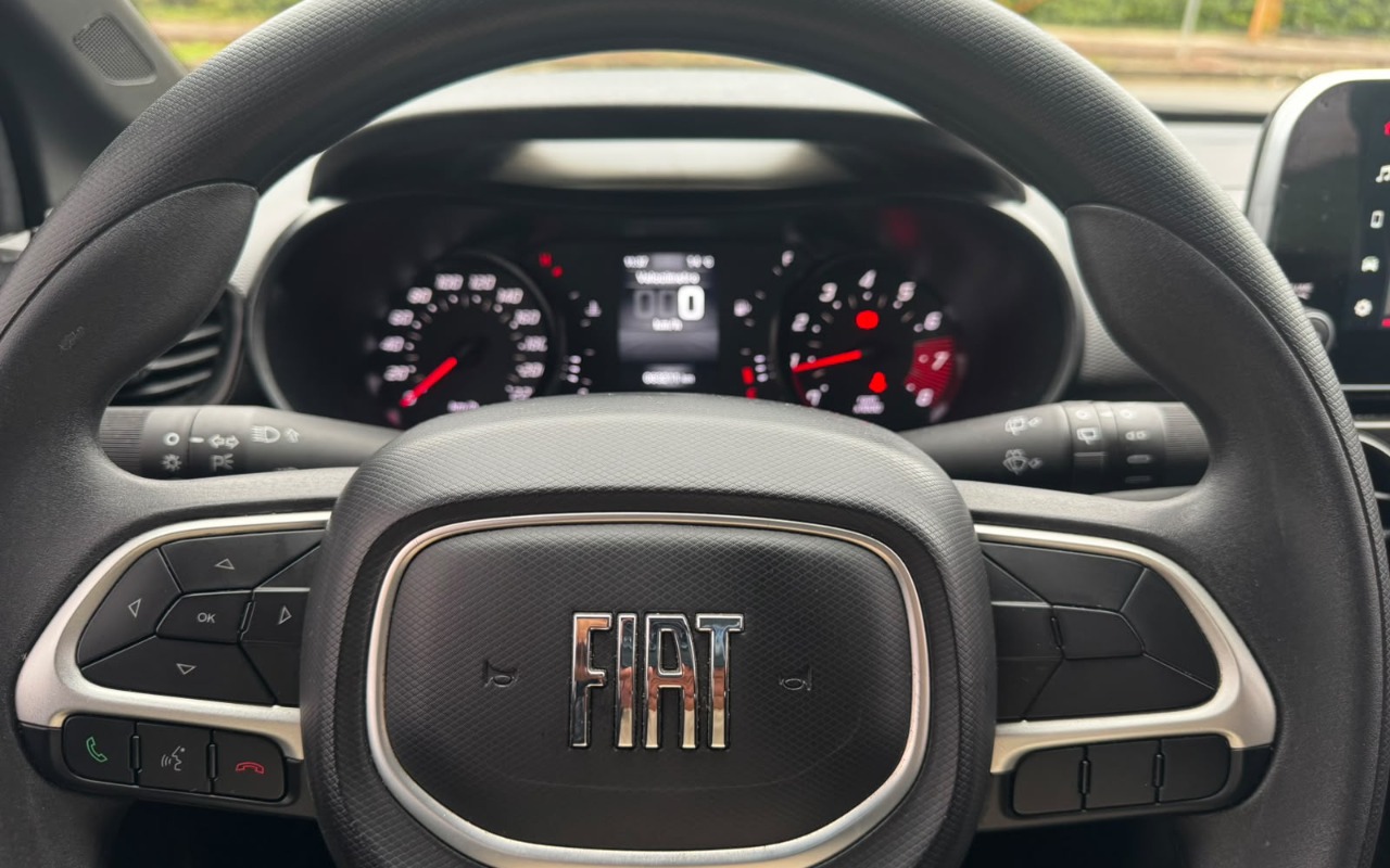 imagem-https://www.socarrao.com.br/sc-vehicle-images-prod/3713372/1788890528073-V2hhdHNBcHAgSW1hZ2UgMjAyNi0wOS0wOCBhdCAxNC4yMy40MiAoMykuanBlZw.jpeg