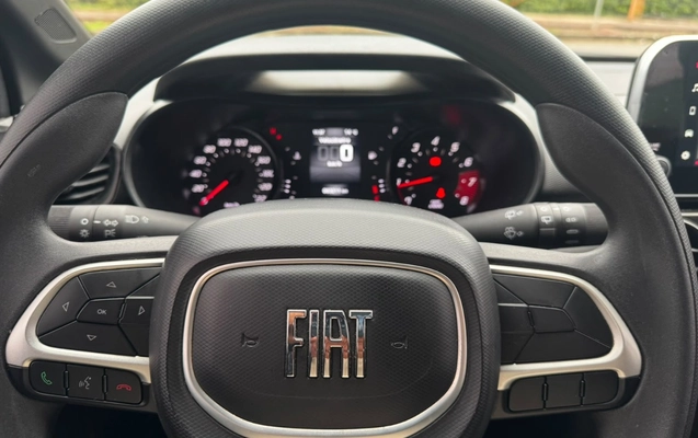 imagem-https://www.socarrao.com.br/sc-vehicle-images-prod/3713372/1788890528073-V2hhdHNBcHAgSW1hZ2UgMjAyNi0wOS0wOCBhdCAxNC4yMy40MiAoMykuanBlZw.jpeg