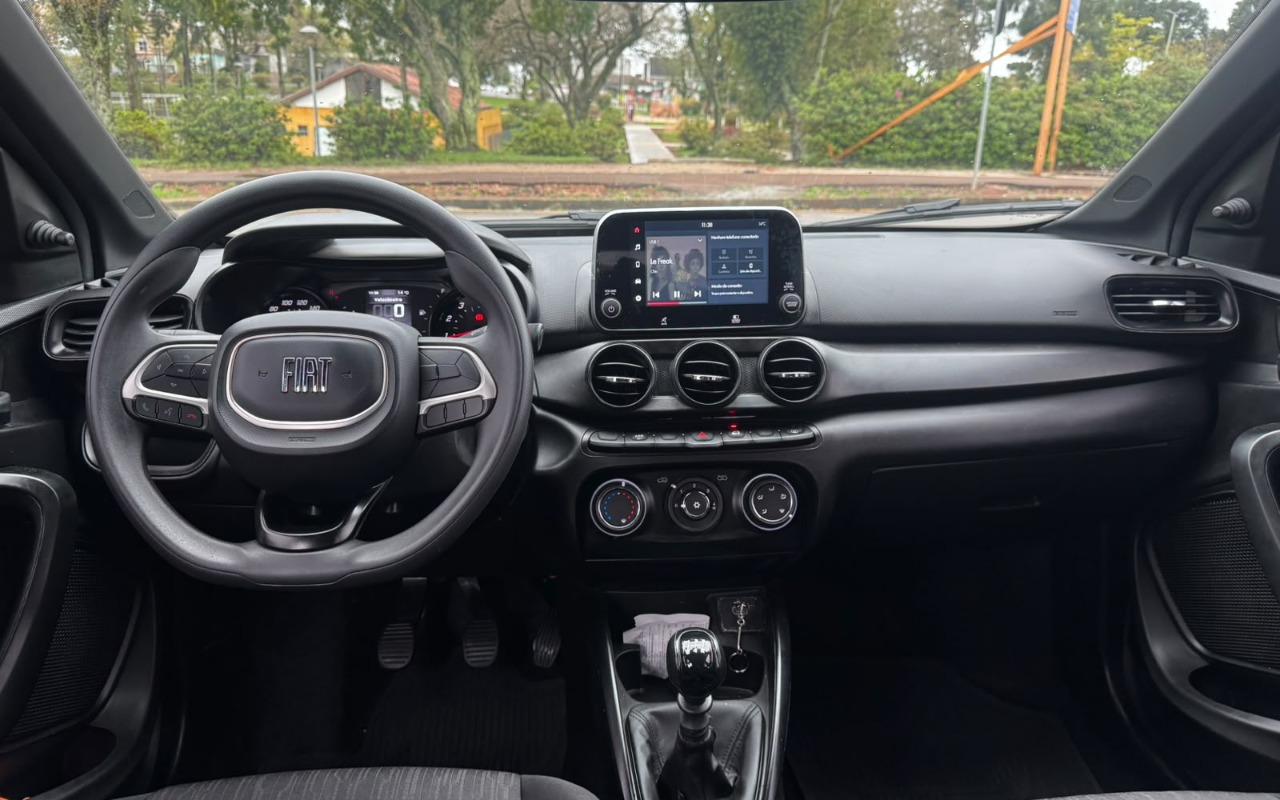 imagem-https://www.socarrao.com.br/sc-vehicle-images-prod/3713372/1788890528196-V2hhdHNBcHAgSW1hZ2UgMjAyNi0wOS0wOCBhdCAxNC4yMy40MiAoNCkuanBlZw.jpeg