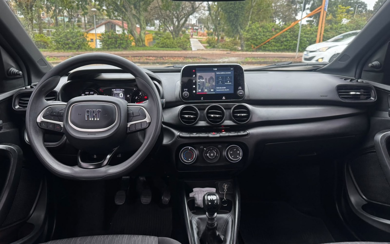 imagem-https://www.socarrao.com.br/sc-vehicle-images-prod/3713372/1788890528313-V2hhdHNBcHAgSW1hZ2UgMjAyNi0wOS0wOCBhdCAxNC4yMy40MiAoNSkuanBlZw.jpeg