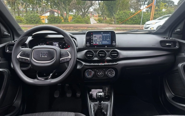 imagem-https://www.socarrao.com.br/sc-vehicle-images-prod/3713372/1788890528313-V2hhdHNBcHAgSW1hZ2UgMjAyNi0wOS0wOCBhdCAxNC4yMy40MiAoNSkuanBlZw.jpeg