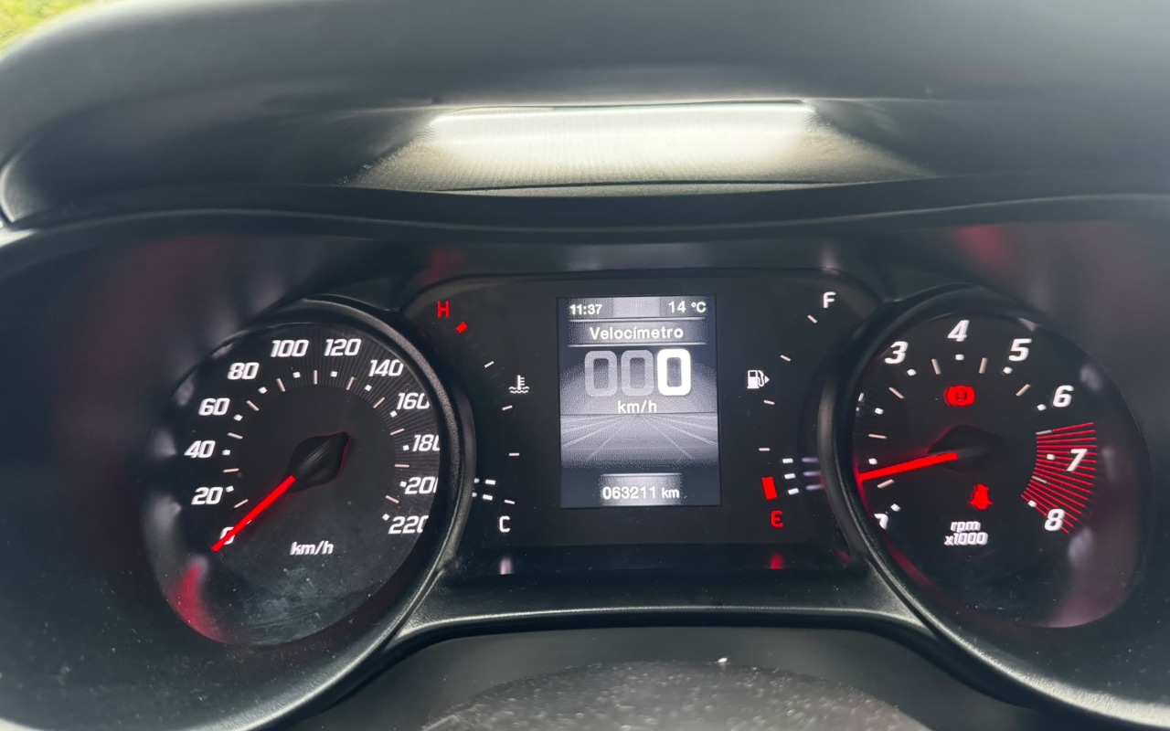 imagem-https://www.socarrao.com.br/sc-vehicle-images-prod/3713372/1788890528562-V2hhdHNBcHAgSW1hZ2UgMjAyNi0wOS0wOCBhdCAxNC4yMy40MyAoMSkuanBlZw.jpeg
