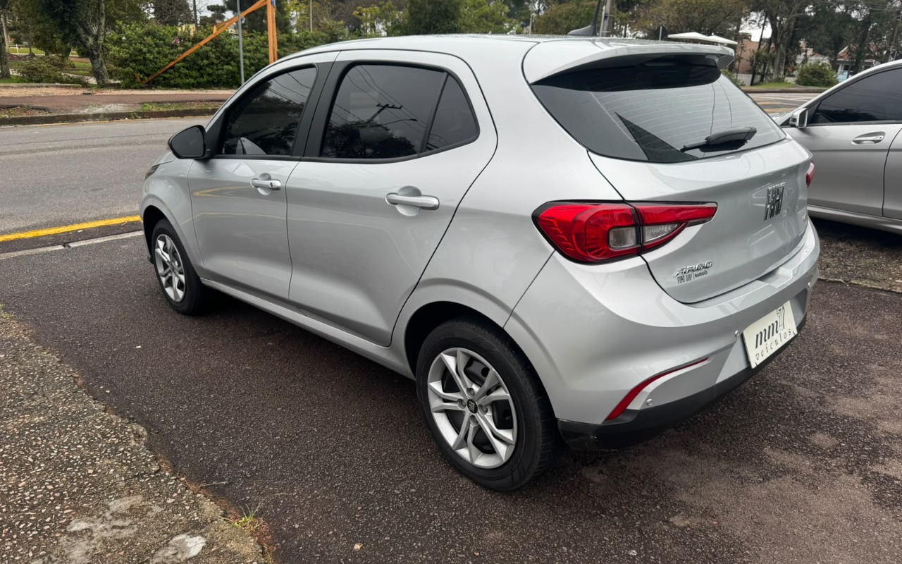 imagem-https://www.socarrao.com.br/sc-vehicle-images-prod/3713372/1788890528638-V2hhdHNBcHAgSW1hZ2UgMjAyNi0wOS0wOCBhdCAxNC4yMy40MCAoMSkuanBlZw.jpeg