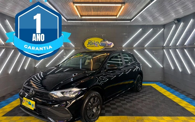 imagem-https://www.socarrao.com.br/sc-vehicle-images-prod/3713378/1789066919042-gb-af184a3.jpeg