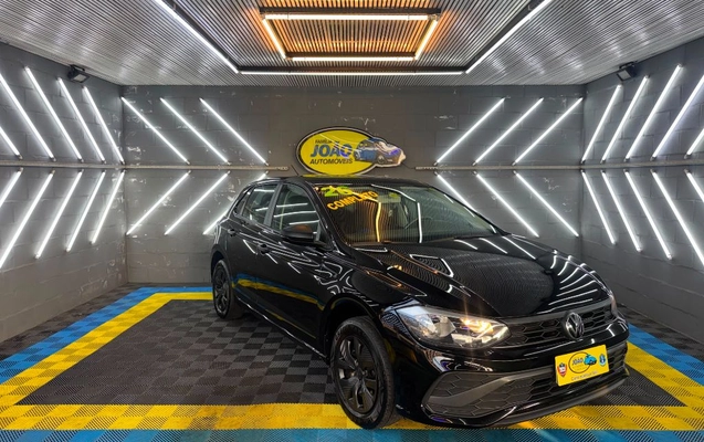 imagem-https://www.socarrao.com.br/sc-vehicle-images-prod/3713378/1789066919044-gb-1cf4139.jpeg