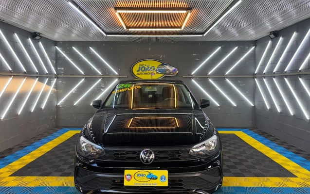 imagem-https://www.socarrao.com.br/sc-vehicle-images-prod/3713378/1789066919046-gb-dcf25c8.jpeg