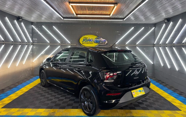 imagem-https://www.socarrao.com.br/sc-vehicle-images-prod/3713378/1789066919048-gb-aae7f1d.jpeg