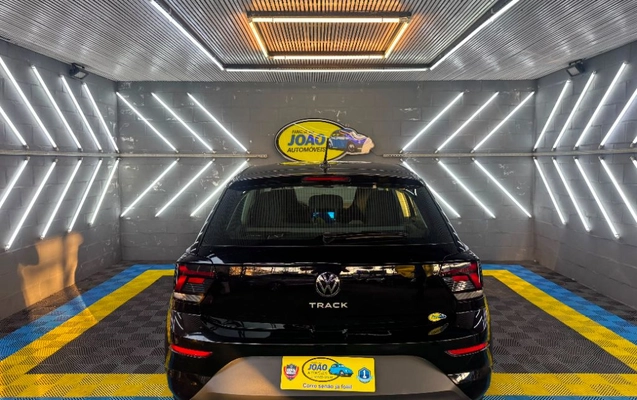imagem-https://www.socarrao.com.br/sc-vehicle-images-prod/3713378/1789066919051-gb-680c8ce.jpeg