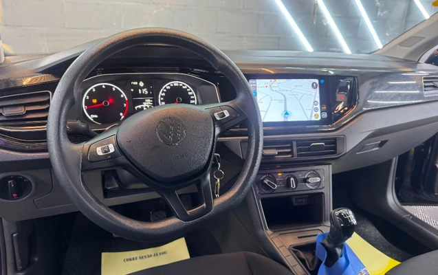 imagem-https://www.socarrao.com.br/sc-vehicle-images-prod/3713378/1789066919053-gb-cde6fc4.jpeg