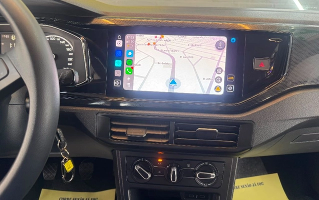 imagem-https://www.socarrao.com.br/sc-vehicle-images-prod/3713378/1789066919054-gb-7d78ab0.jpeg