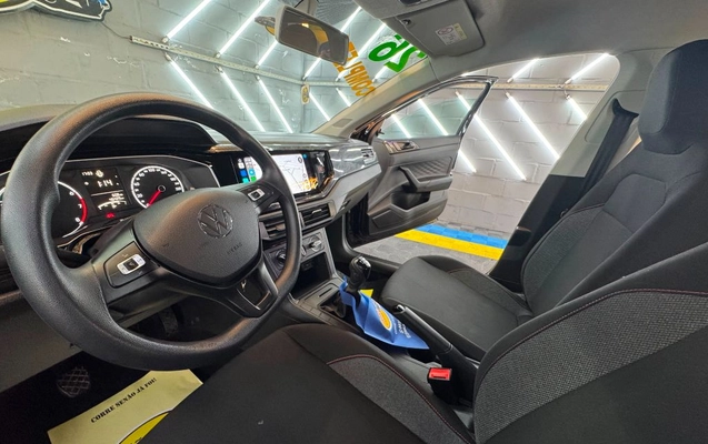 imagem-https://www.socarrao.com.br/sc-vehicle-images-prod/3713378/1789066919055-gb-e6e0c75.jpeg