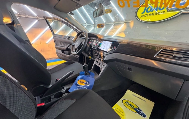 imagem-https://www.socarrao.com.br/sc-vehicle-images-prod/3713378/1789066919057-gb-74eab17.jpeg