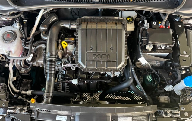 imagem-https://www.socarrao.com.br/sc-vehicle-images-prod/3713378/1789066919061-gb-b3f5f8e.jpeg