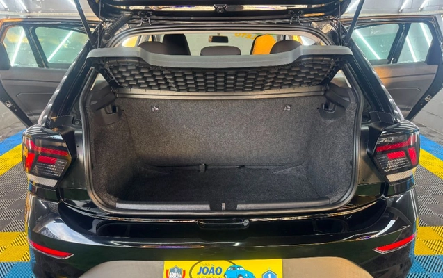 imagem-https://www.socarrao.com.br/sc-vehicle-images-prod/3713378/1789066919062-gb-11e72a9.jpeg