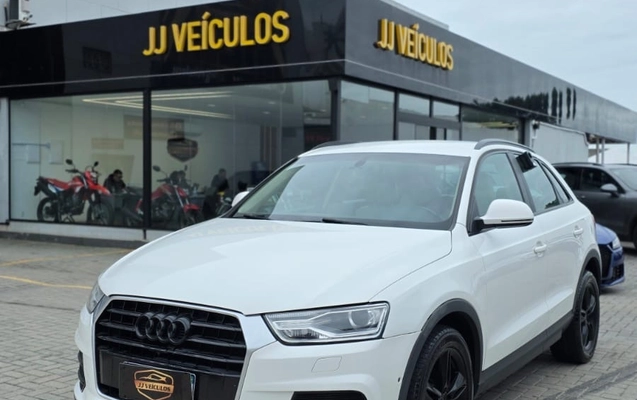 imagem-https://www.socarrao.com.br/sc-vehicle-images-prod/3713437/1790167361417-gb-7c12151.jpeg