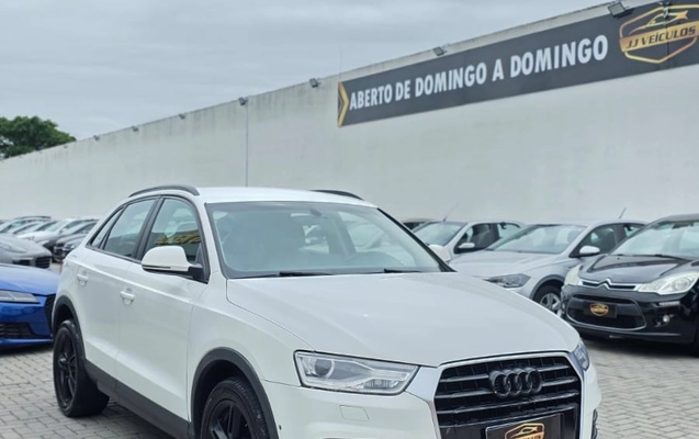 imagem-https://www.socarrao.com.br/sc-vehicle-images-prod/3713437/1790167361421-gb-8b99704.jpeg