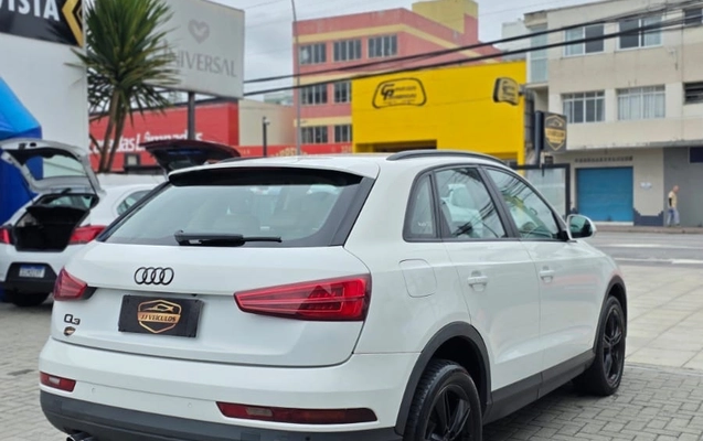 imagem-https://www.socarrao.com.br/sc-vehicle-images-prod/3713437/1790167361423-gb-78bb455.jpeg