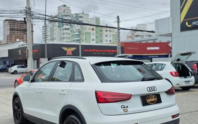 imagem-https://www.socarrao.com.br/sc-vehicle-images-prod/3713437/1790167361426-gb-d4acafa.jpeg