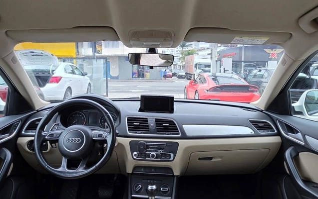 imagem-https://www.socarrao.com.br/sc-vehicle-images-prod/3713437/1790167361427-gb-3933fd8.jpeg