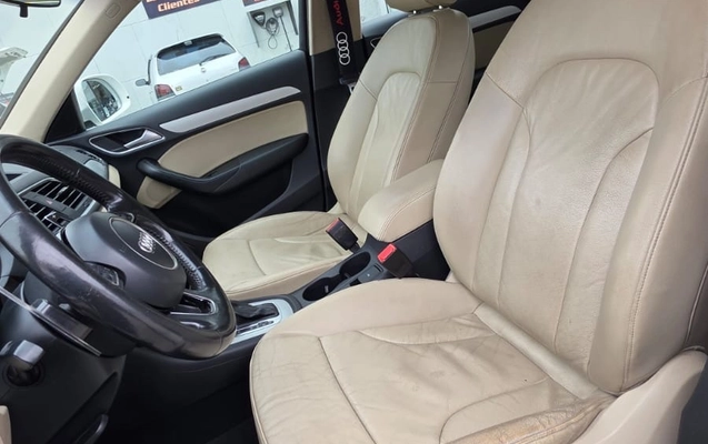 imagem-https://www.socarrao.com.br/sc-vehicle-images-prod/3713437/1790167361430-gb-b9b8a66.jpeg