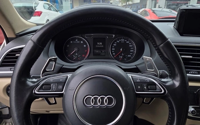 imagem-https://www.socarrao.com.br/sc-vehicle-images-prod/3713437/1790167361433-gb-74cf99e.jpeg