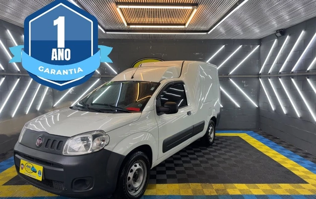 imagem-https://www.socarrao.com.br/sc-vehicle-images-prod/3713498/1788890768980-gb-e7b9f34.jpeg