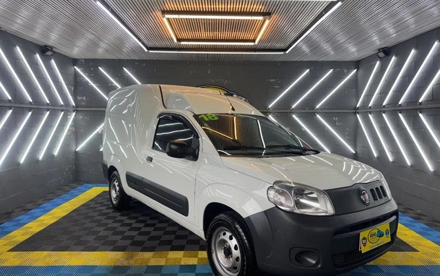 imagem-https://www.socarrao.com.br/sc-vehicle-images-prod/3713498/1788890768982-gb-729a62d.jpeg