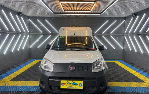 imagem-https://www.socarrao.com.br/sc-vehicle-images-prod/3713498/1788890768985-gb-75c1113.jpeg
