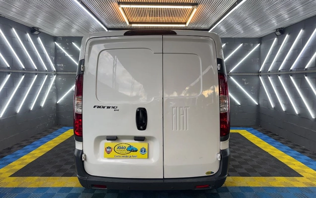 imagem-https://www.socarrao.com.br/sc-vehicle-images-prod/3713498/1788890768990-gb-f2e0d3c.jpeg