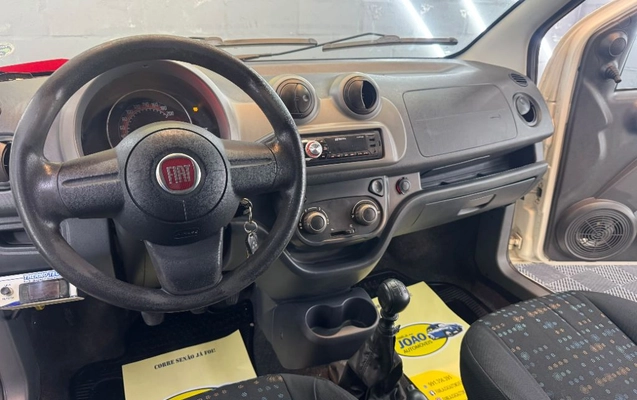 imagem-https://www.socarrao.com.br/sc-vehicle-images-prod/3713498/1788890768992-gb-8c4fa40.jpeg