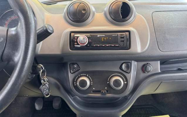 imagem-https://www.socarrao.com.br/sc-vehicle-images-prod/3713498/1788890768994-gb-7fe250e.jpeg