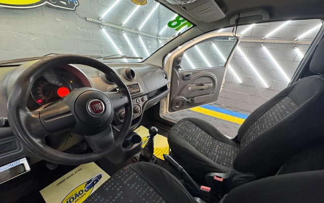 imagem-https://www.socarrao.com.br/sc-vehicle-images-prod/3713498/1788890768996-gb-6aa59fa.jpeg